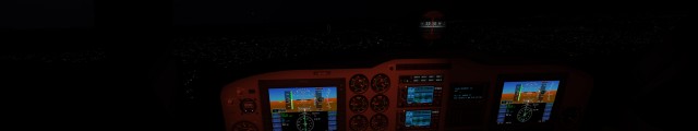 X-Plane-32bit 2013-05-03 21-39-28-54.jpg